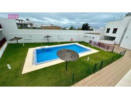 Otro En venta en Conil De La Frontera photo 0