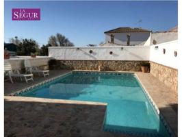 Otro En venta en Medina Sidonia photo 0