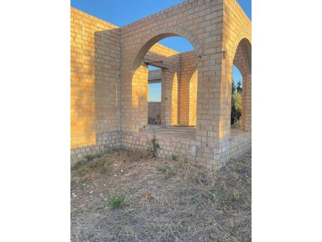 Terrenos Edificables En venta en Paterna De Rivera photo 0