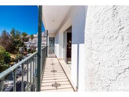 Casa En venta en Vejer De La Frontera photo 0