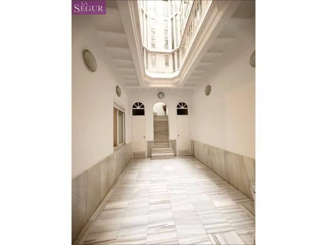 Piso En venta en Cadiz photo 0