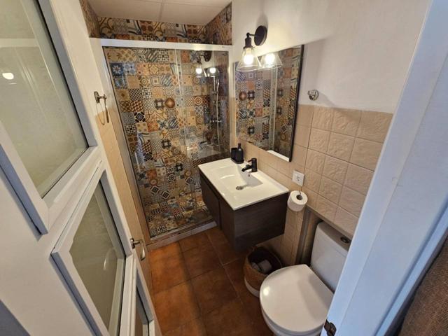 Piso En venta en Vejer De La Frontera photo 0