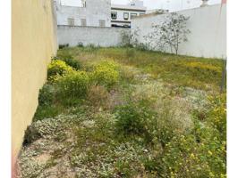 Terreno Urbanizable En venta en Barbate photo 0