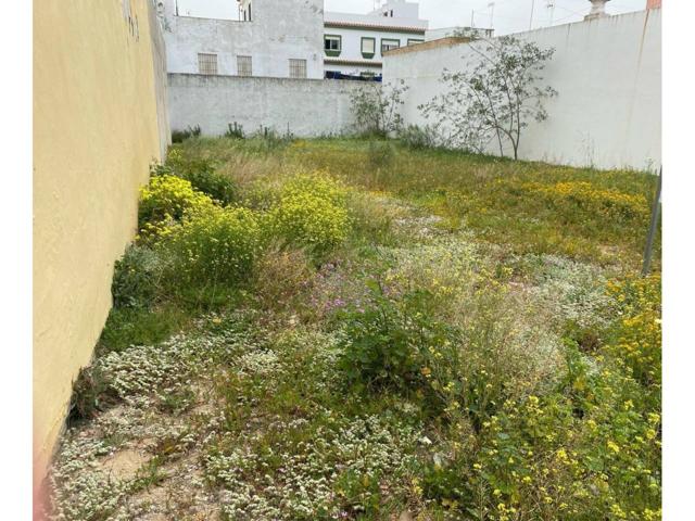 Terreno Urbanizable En venta en Barbate photo 0