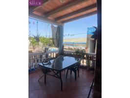 Casa En venta en Barbate photo 0