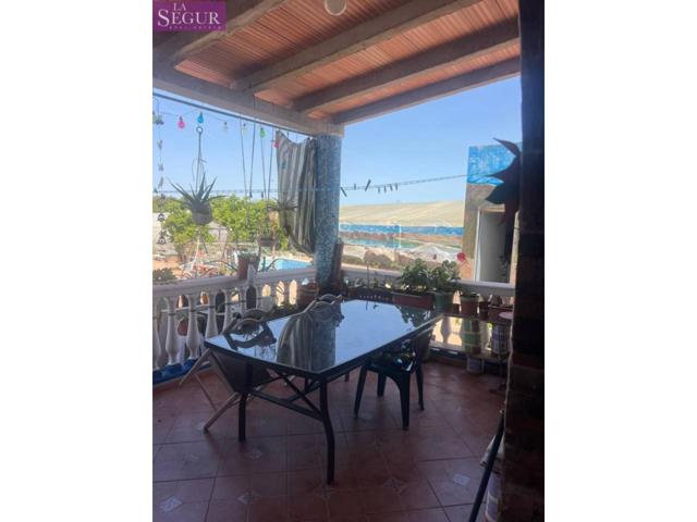 Casa En venta en Barbate photo 0
