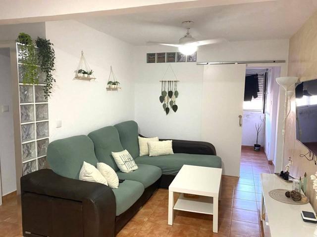 Piso En venta en Barbate photo 0