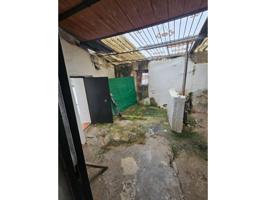 Piso En venta en Vejer De La Frontera photo 0