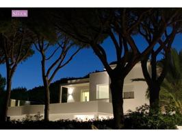 Villa En venta en Conil De La Frontera photo 0