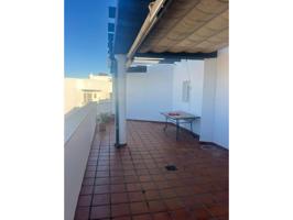 Otro En venta en Barbate photo 0