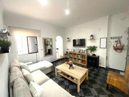 Casa En venta en Barbate photo 0