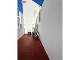 Casa En venta en Conil De La Frontera photo 0