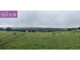 Terrenos Edificables En venta en Barbate photo 0