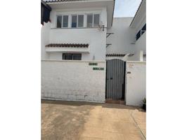 Chalet adosado en venta en Medina Sidonia photo 0