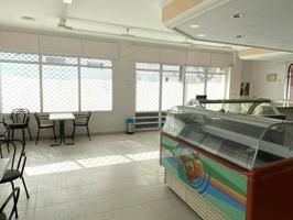 Local En alquiler en Barbate photo 0