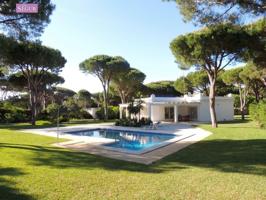 Villa En venta en Conil De La Frontera photo 0