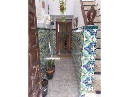 Casa En venta en Vejer De La Frontera photo 0