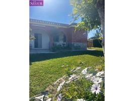 Villa En venta en Puerto Real photo 0