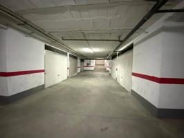 Parking En venta en Barbate photo 0