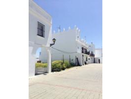 Terreno Urbanizable En venta en Vejer De La Frontera photo 0