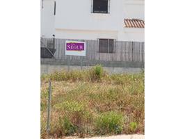 Terrenos Edificables En venta en Medina Sidonia photo 0