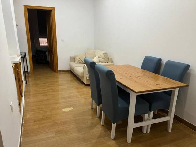 Piso en venta en La Caleta-La Viña(11002) photo 0