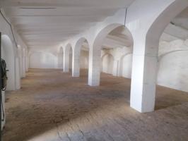 Singular inmueble en la localidad de Medina Sidonia photo 0