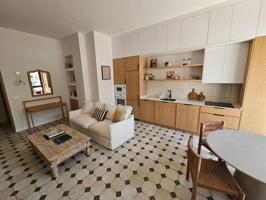 Apartamento en el Centro de Vejer photo 0