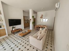 Apartamento en El Centro de Vejer photo 0