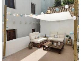 Estudio en el casco antiguo de Vejer photo 0