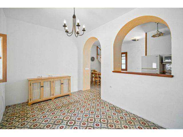 Apartamento Duplex en el casco antiguo de Vejer photo 0
