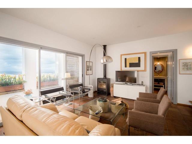 Duplex Centrico en Casco Antiguo photo 0
