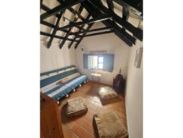 Apartamento en Casco Antiguo photo 0