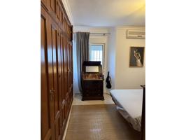 MAGNIFICO PISO EN PLANTA BAJA photo 0