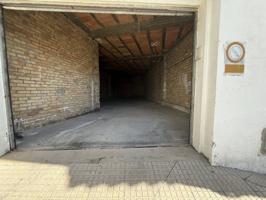 LOCAL COMERCIAL EN VENTA photo 0