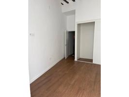 PISO EN VENTA EN ZONA CENTRO photo 0