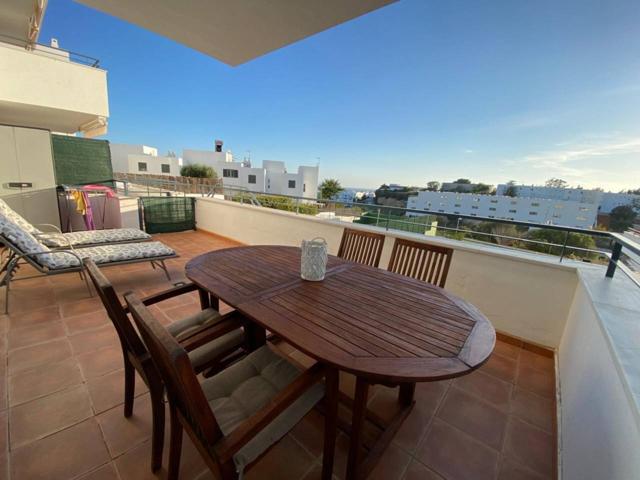 EXCELENTE PISO CON PISCINA Y GARAJE photo 0