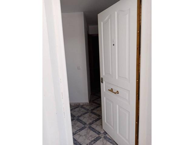 Venta de piso en Medina Sidonia photo 0