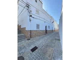 Casa en Venta en Medina Sidonia photo 0