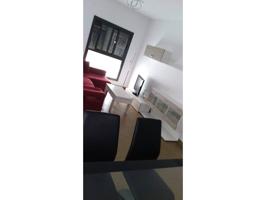 Piso en venta en Medina Sidonia photo 0
