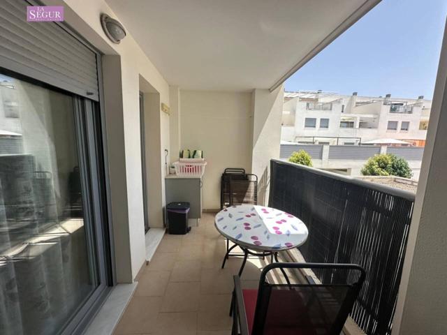 PISO EN CONIL CON PISCINA, ASCENSOR, GARAJE Y TRASTERO photo 0