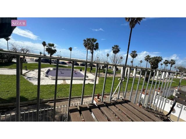 ESPECTACULAR CASA EN PRIMERA LINEA DE PLAYA photo 0