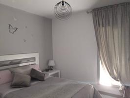 PISO REFORMADO EN LA ZONA DE SAN MIGUEL photo 0