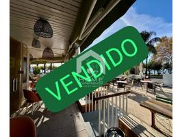 Oportunidad Única Frente al Mar! Restaurante de Primera Categoría Bistró-Beach! 200 M2 de Terraza Frente al Mar photo 0