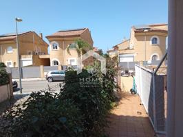 Exclusivo Chalet pareado en Cambrils Molins de la Torre Oportunidad Única ! photo 0