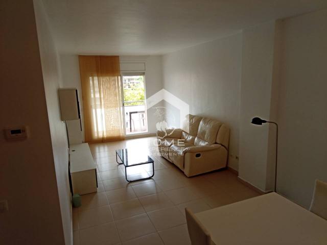 OPORTUNIDAD EXCLUSIVA! Excelente Piso en Tarragona Capital ! photo 0