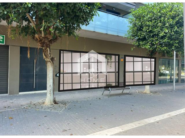 Alquiler de local comercial en Salou photo 0