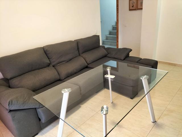 Piso En venta en Cártama photo 0