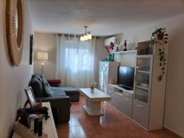 Piso En venta en La noria photo 0