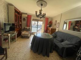 Piso En venta en Antequera photo 0